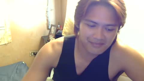 Snapshot of jake_love31 chatting on 06.13.26 JAKE online show from 06.13.26
