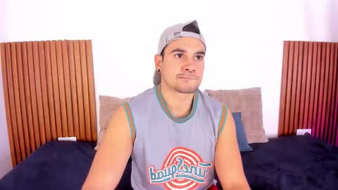 Jake  online show from 12.16.25