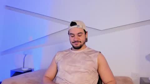 Jake  online show from 02.07.26