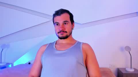 Jake  online show from 02.09.26