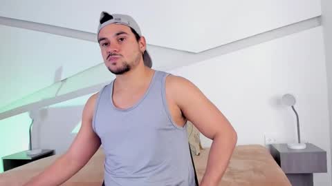 Jake  online show from 02.14.26