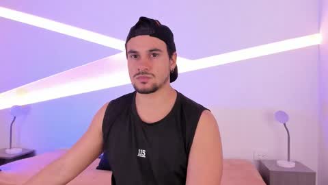 Jake  online show from 02.15.26