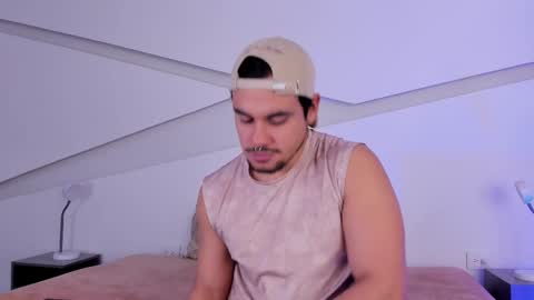 Jake  online show from 03.02.26