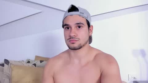 Jake  online show from 03.21.26