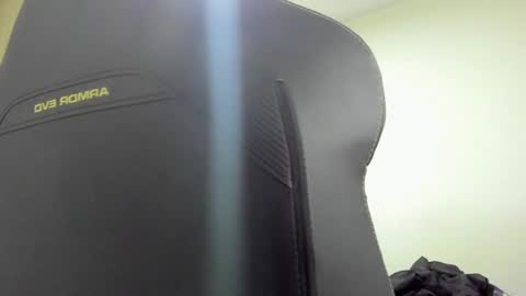 jake_murphy online show from 12.31.24