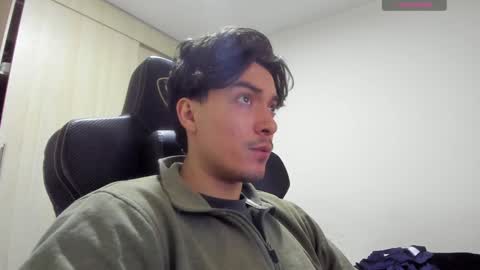 jake_murphy online show from 01.23.25