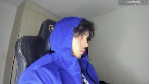 jake_murphy online show from 02.06.25