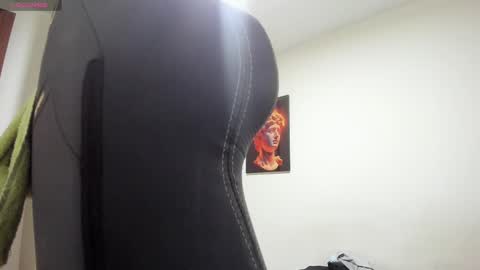 jake_murphy online show from 02.25.25