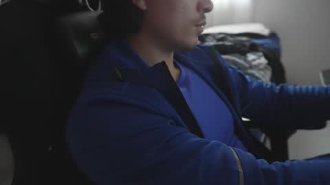 jake_murphy online show from 10.04.25