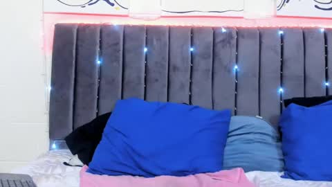 Hi guys im new 3 online show from 12.25.24