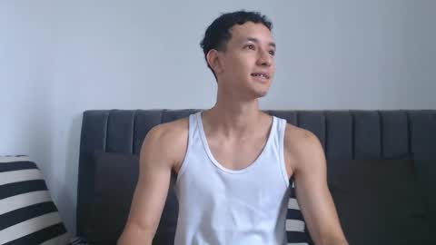 Hi guys im new 3 online show from 02.13.26