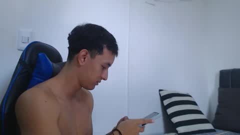 Hi guys im new 3 online show from 02.14.26