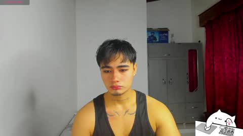 Jake stan online show from 03.17.26