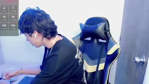 jake_tripp online show from 11.06.25