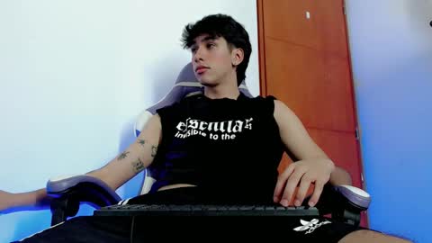 jake online show from 03.19.26