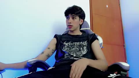 jake online show from 03.20.26