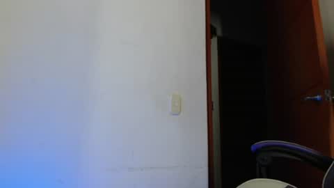 jake online show from 03.22.26