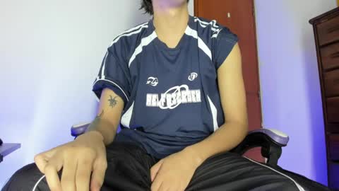 jake online show from 04.04.26