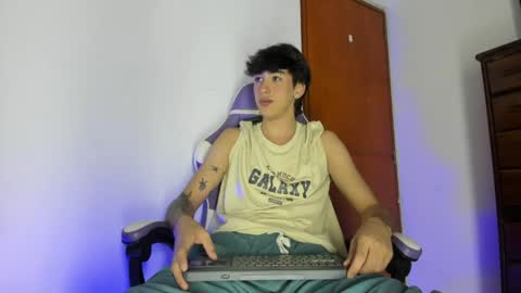 jake online show from 04.06.26