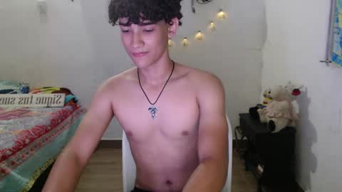 jake willianss online show from 12.28.24