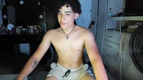 Snapshot of jake_willianss chatting on 06.27.26 jake willianss online show from 06.27.26