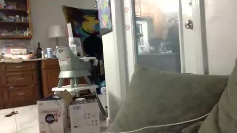jakeandhissnakee online show from 05.09.26