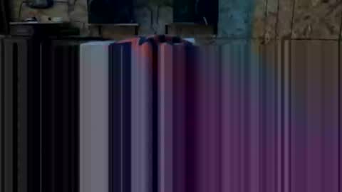 jakeblew324 online show from 04.02.26