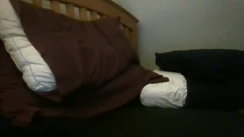 Jake Cambridge online show from 12.15.25