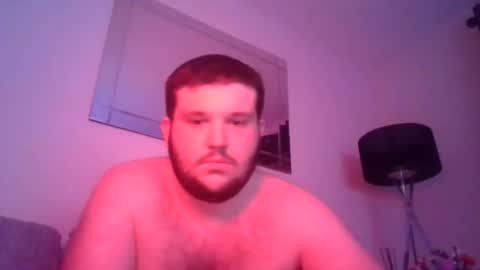 Jake Cummings online show from 03.10.26