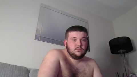 Jake Cummings online show from 03.29.26