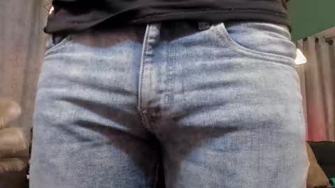 Jake Tyler online show from 01.05.26