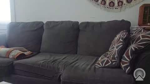 Snapshot of jakefoundglory chatting on 11.20.25 Jake online show from 11.20.25