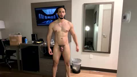 jakeharper1234568910 online show from 04.25.26