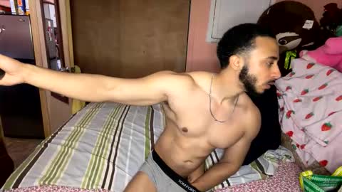 jakeharper1234568910 online show from 04.26.26