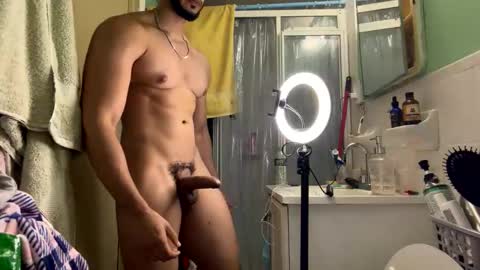 Snapshot of jakeharper1234568910 chatting on 06.05.26 jakeharper1234568910 online show from 06.05.26