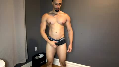 Snapshot of jakeharper1234568910 chatting on 07.29.26 jakeharper1234568910 online show from 07.29.26