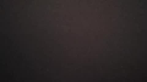 Jake online show from 02.20.26