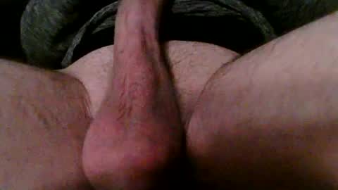 jakelobo1983 online show from 02.13.26