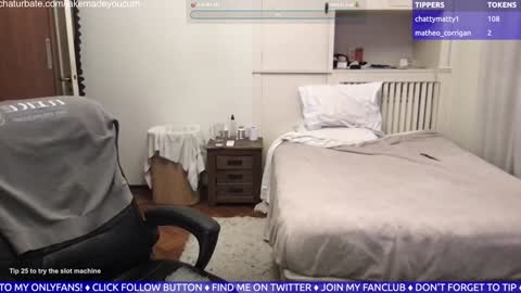 Jake Wallace online show from 12.28.24