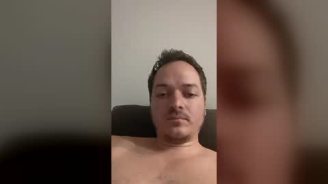 jakemw5 online show from 06.29.26