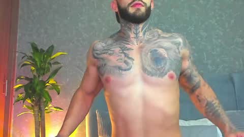 Snapshot of jakeortega chatting on 05.17.26 Jake Orthega online show from 05.17.26