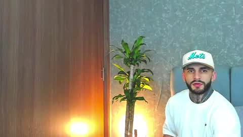 Snapshot of jakeortega chatting on 06.06.26 Jake Orthega online show from 06.06.26