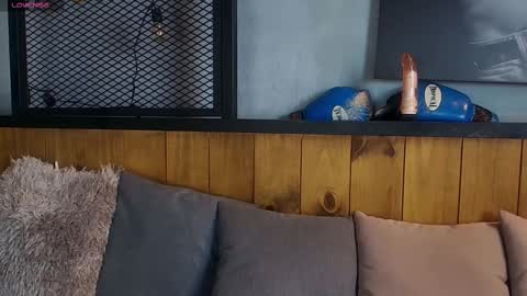 Jake  online show from 12.02.24