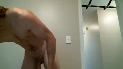 Snapshot of jakereynalds chatting on 10.10.25 Jake online show from 10.10.25