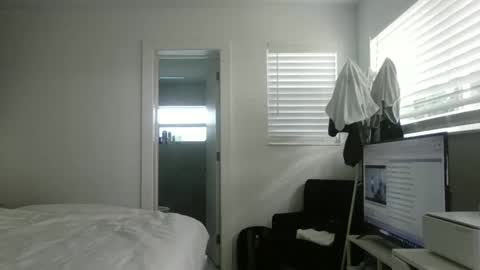 Jake Rhodes online show from 05.15.26