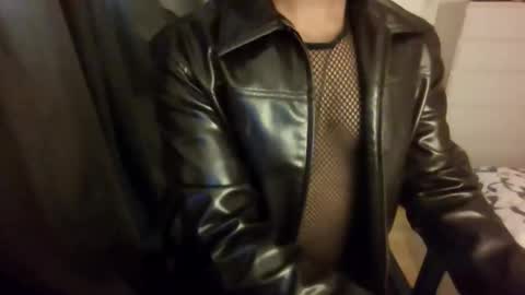 Rollo online show from 02.19.26