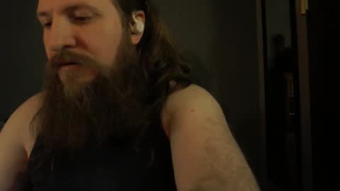 jakesbiggsnake online show from 12.20.24