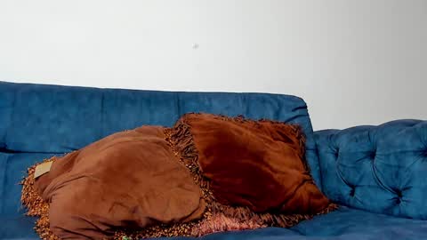 JakeSkye online show from 12.13.24