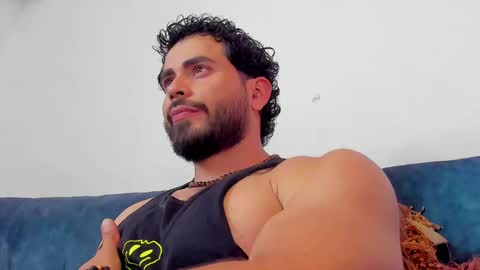 JakeSkye online show from 02.18.25