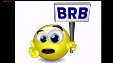 JakeSkye online show from 01.05.26